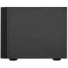 Сетевые накопители (NAS) ASUSTOR Lockerstor 6 Gen2 AS6706T [AS6706T, 90IX01N1-BW3S60]
