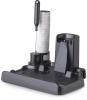 Пылесосы Thomas Aqua Floor Cleaner Plus 785502 [785502]