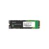 SSD Apacer AS2280P4 1TB AP1TBAS2280P4-1 [AP1TBAS2280P4-1]
