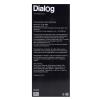 Беспроводные и портативные колонки Dialog AO-200