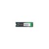 SSD Apacer AS2280P4U Pro 1TB AP1TBAS2280P4UPRO-1 [AP1TBAS2280P4UPRO-1]