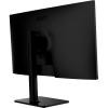 Мониторы MSI Modern MD272XP [9S6-3PB19H-232]