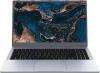 Ноутбуки HONOR MagicBook Art 14 2024 MRA-721 5301AKXL [5301AKXL]