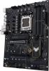 Материнские платы ASUS TUF Gaming B650-E WiFi