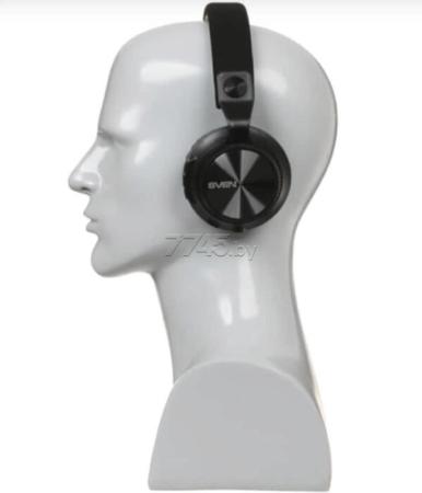 Наушники и гарнитуры SVEN AP-B630MV