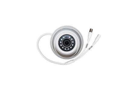 Камеры CCTV Falcon Eye FE-MHD-DP2e-20
