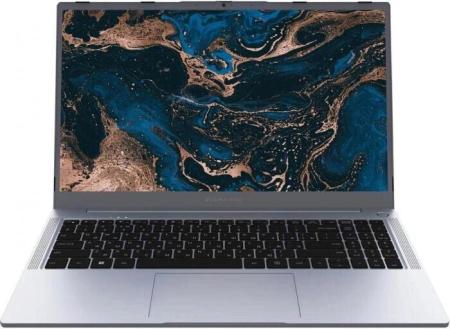 Ноутбуки HONOR MagicBook Art 14 2024 MRA-721 5301AKXL [5301AKXL]