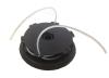 Микрофоны Behringer BC1200