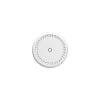Беспроводные точки доступа и усилители Wi-Fi Mikrotik cAP XL ac [RBcAPGi-5acD2nD-XL]