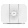 Беспроводные точки доступа и усилители Wi-Fi Ubiquiti LiteBeam AC LBE-5AC-Gen2 [LBE-5AC-Gen2]