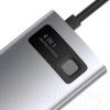 USB-хабы и док-станции Gembird UHB-U2P7-02
