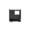 Корпуса DeepCool CH510 WH R-CH510-WHNNE1-G-1 [R-CH510-WHNNE1-G-1]