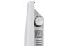 Обогреватели ZILON ZHC-1500 SR3.0 Eco