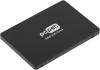 SSD PC Pet 512GB PCPS512G2 [PCPS512G2]