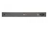 Коммутаторы D-Link DXS-1210-28T/A1A