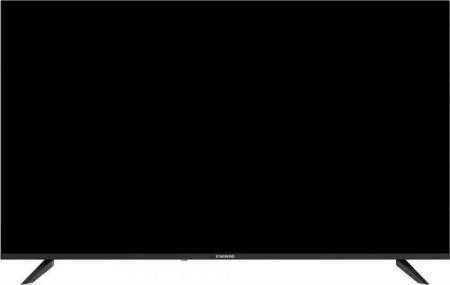Телевизоры Harper 32R470T