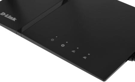Беспроводные маршрутизаторы D-Link DIR-1260/RU/R1A