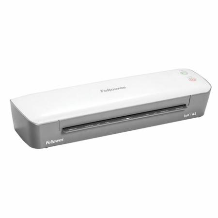 Ламинаторы Fellowes Ion A3 [FS-45602]
