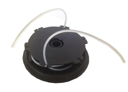 Микрофоны Behringer BC1200