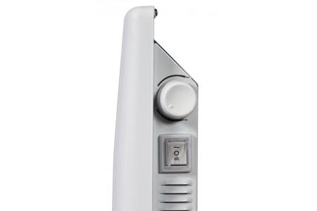 Обогреватели ZILON ZHC-1500 SR3.0 Eco