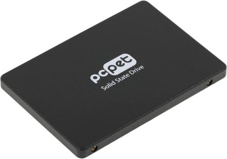 SSD PC Pet 512GB PCPS512G2 [PCPS512G2]