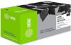 Картриджи для принтеров и МФУ CACTUS CS-EPT9454 (аналог Epson C13T945440) [CS-EPT9454]