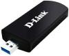 Беспроводные маршрутизаторы D-Link DWR-921/R3GR4HD