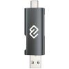 Карт-ридеры Digma CR-CU2520-G