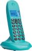 Радиотелефоны DECT Panasonic KX-TG2511RUS