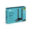 Беспроводные адаптеры TP-Link Archer T4U Plus