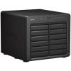 Сетевые накопители (NAS) Synology DiskStation DS3622xs+ [DS3622xs+]