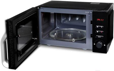 Микроволновые печи Hyundai HYM-M2061