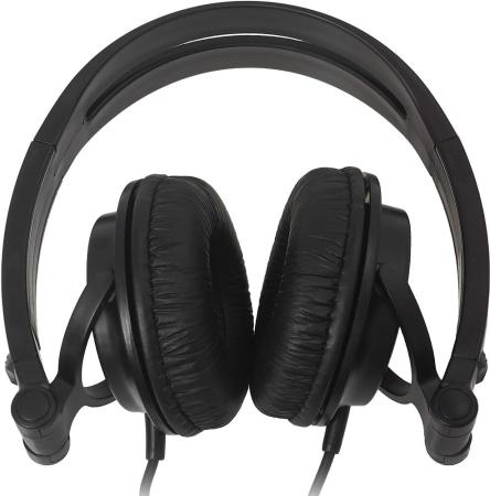 Наушники и гарнитуры Superlux HD572