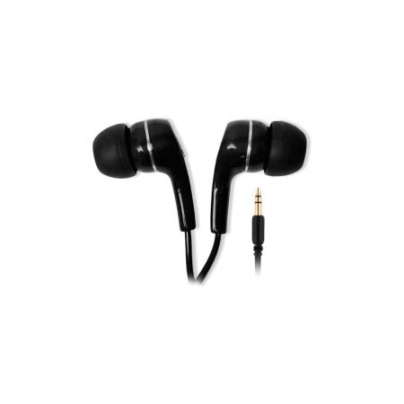 Наушники и гарнитуры Human Friends Barrel