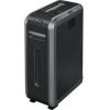 Шредеры Fellowes Powershred 125Ci FS-46120 [FS-46120]