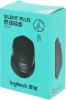 Мыши Logitech M330 Silent Plus (белый/желтый) [910-004926]