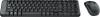 Наборы периферии Logitech Wireless Combo MK220 920-003236 (нет кириллицы) [920-003236]