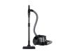 Пылесосы Samsung VC18M2150SG/EV