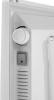 Обогреватели Royal Clima Ribera Econo REC-RE1000M [REC-RE1000M]