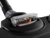 Пылесосы Bosch BWD421PET