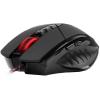 Мыши A4Tech Bloody V7