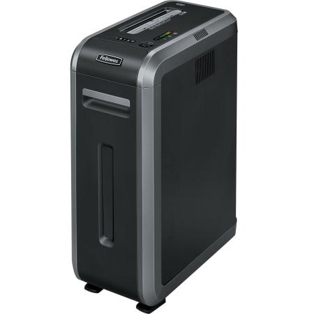 Шредеры Fellowes Powershred 125Ci FS-46120 [FS-46120]
