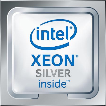 Процессоры Intel Xeon Silver 4215 [CD8069504212701]