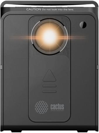 Проекторы CACTUS CS-PRC.04B.WUXGA-A