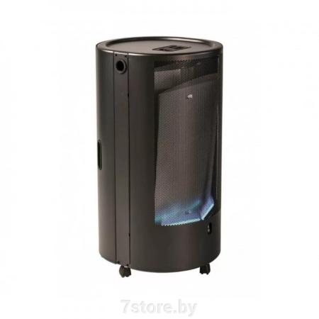 Обогреватели Ballu BIGH-55