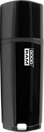 USB Flash GOODRAM UMM3 64GB [UMM3-0640K0R11] [UMM3-0640K0R11]