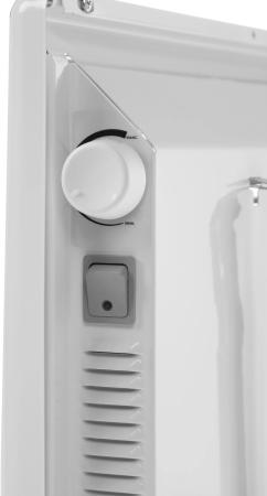 Обогреватели Royal Clima Ribera Econo REC-RE1000M [REC-RE1000M]