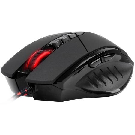 Мыши A4Tech Bloody V7