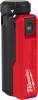 Портативные зарядные устройства Milwaukee L4 PPS 3000mAh 4932493335 (красный) [4932493335, 4058546482060]