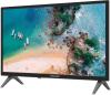 Телевизоры Polarline 24PL12TC